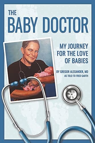 The Baby Doctor