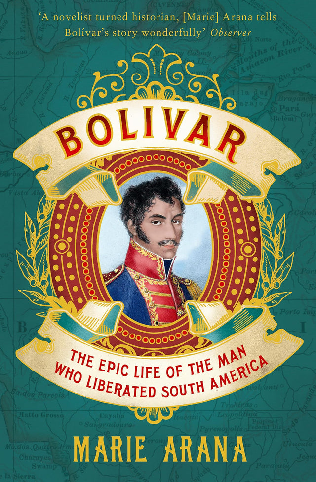 Bolivar