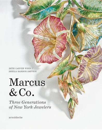 Marcus & Co.