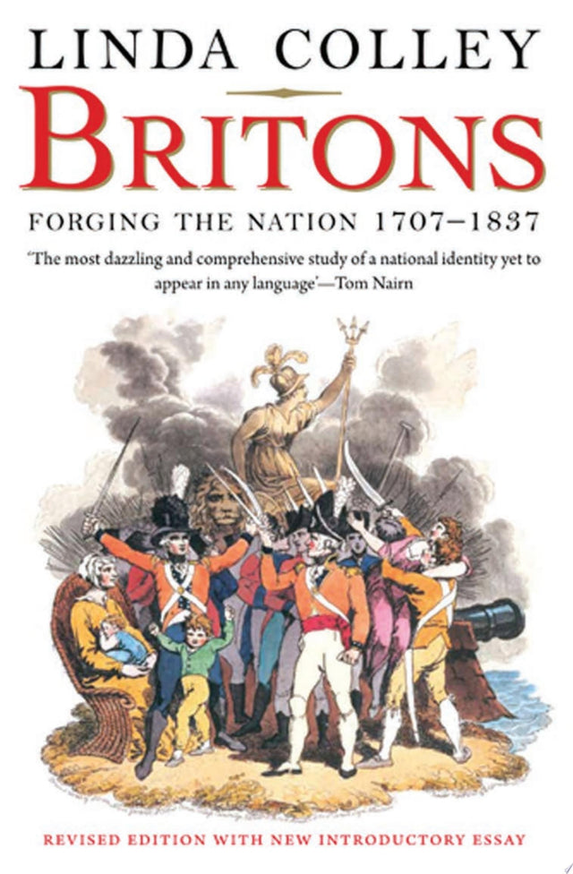 Britons