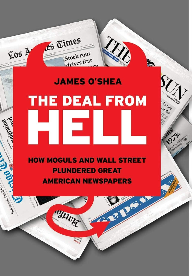 The Deal from Hell