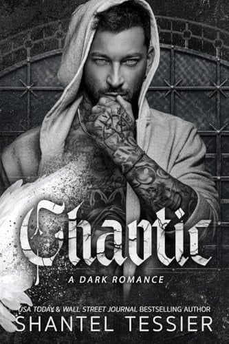 Chaotic