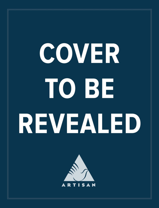 John Derian Colouring Book: Flowers