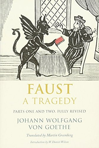 Faust