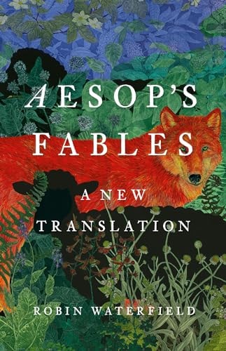 Aesop's Fables
