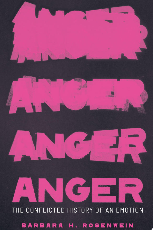 Anger