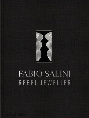 Fabio Salini