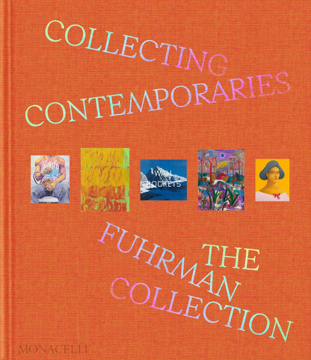 Collecting Contemporaries