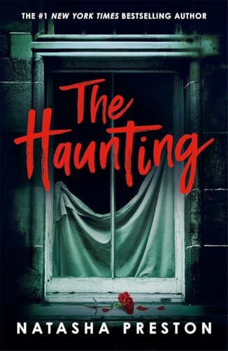 The Haunting