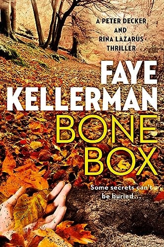 Bone Box