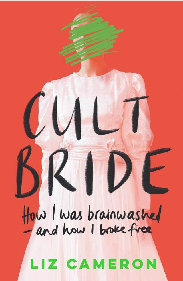 Cult Bride