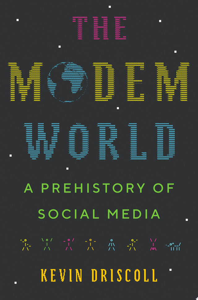 The Modem World