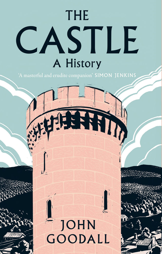 The Castle