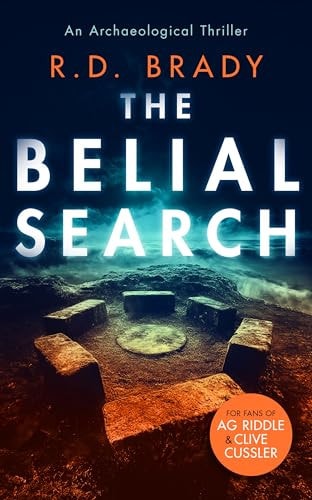 The Belial Search