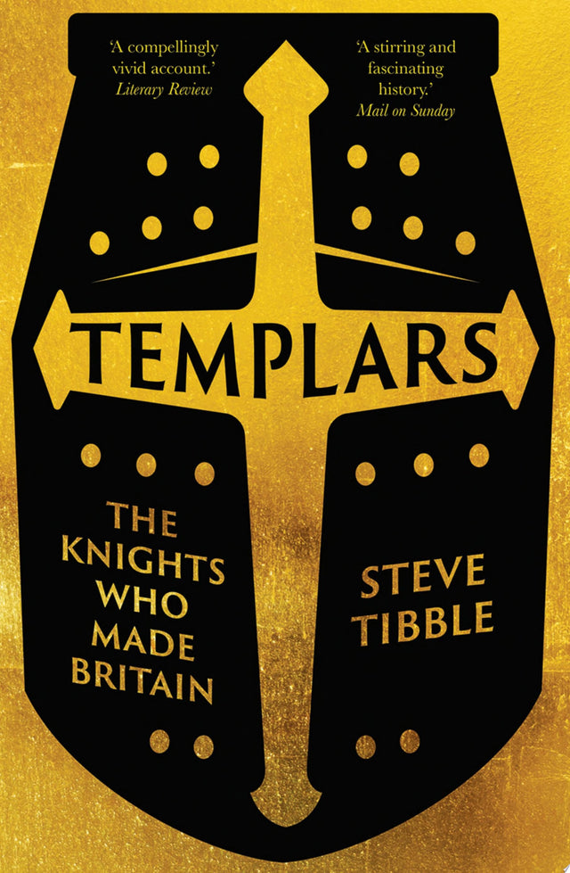 Templars