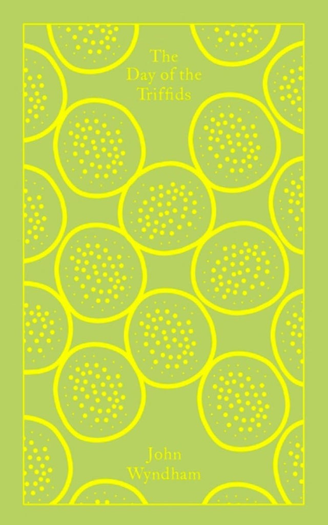 The Day of the Triffids