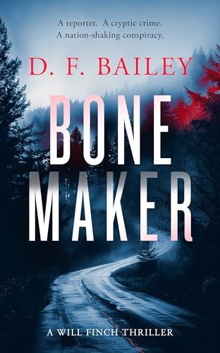 Bone Maker
