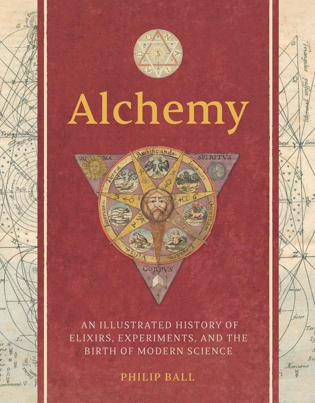 Alchemy