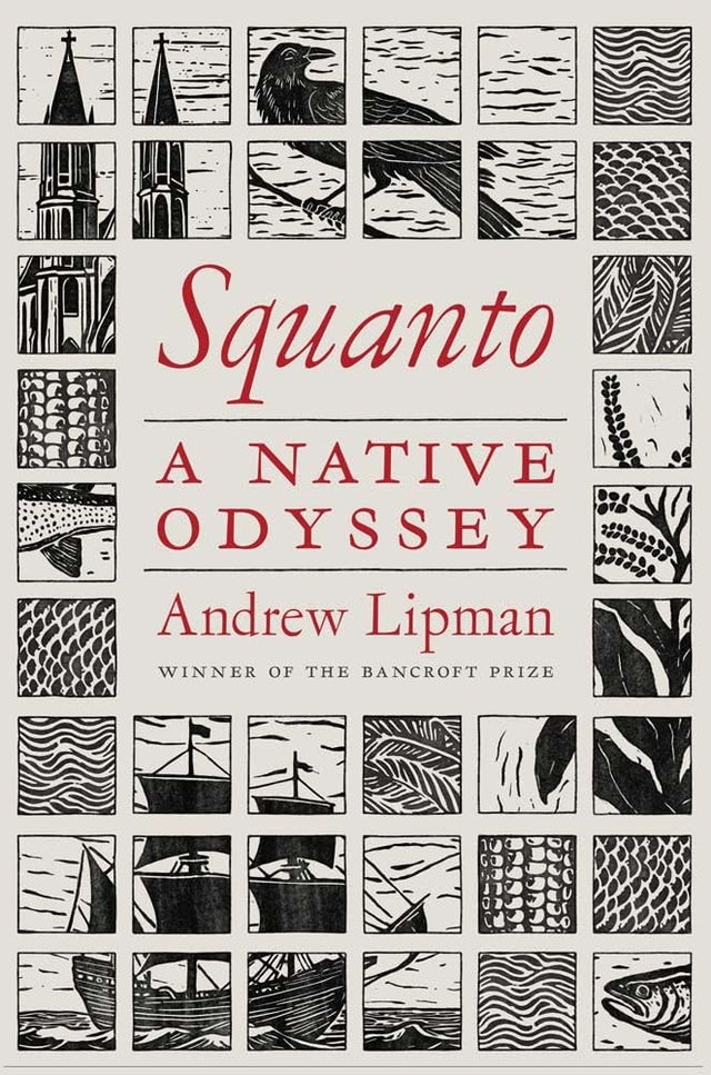 Squanto