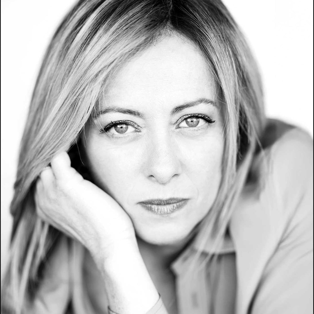 i-am-giorgia-by-giorgia-meloni-book-hero