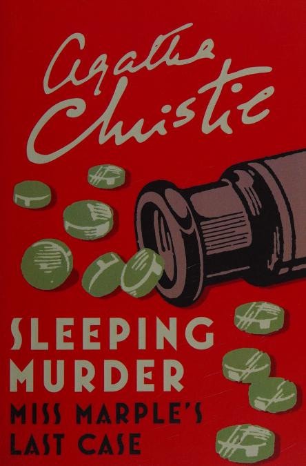 Sleeping Murder