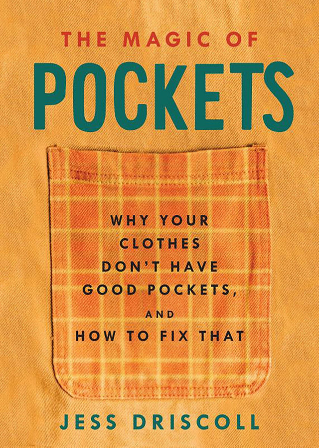 The Magic of Pockets