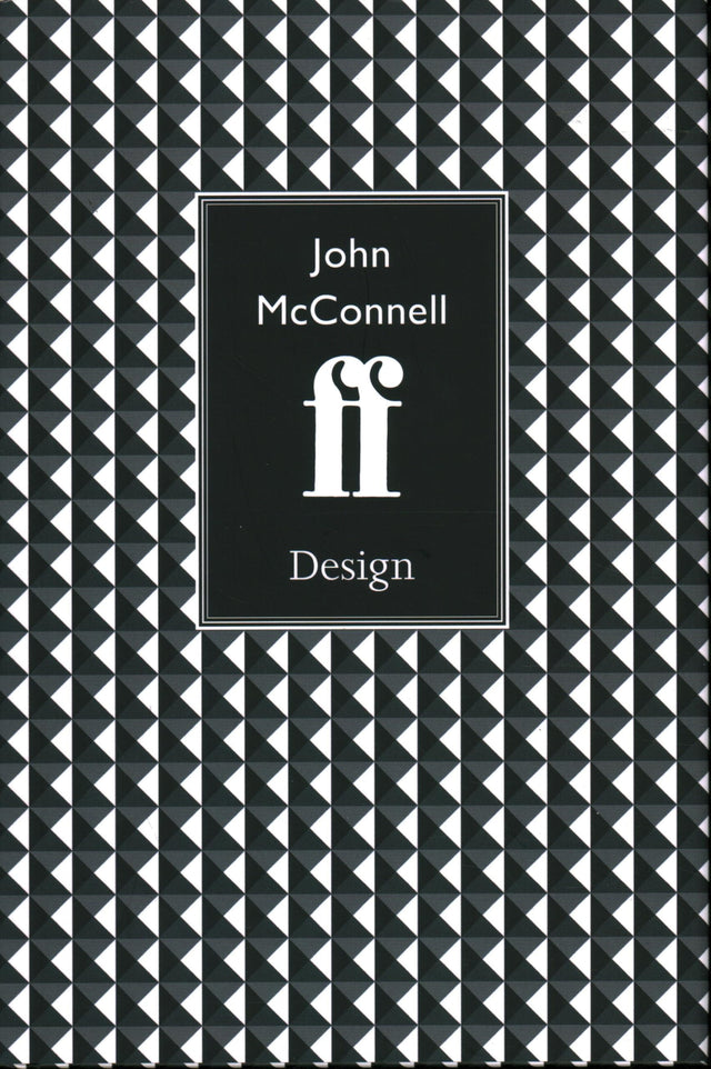 John McConnell