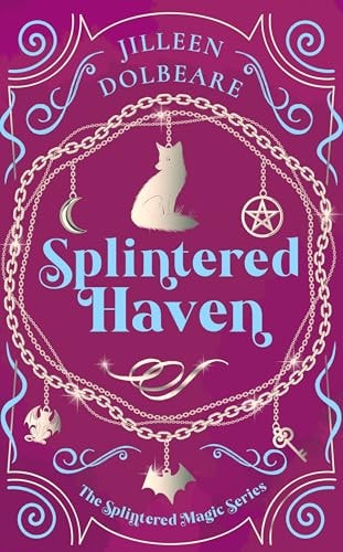 Splintered Haven