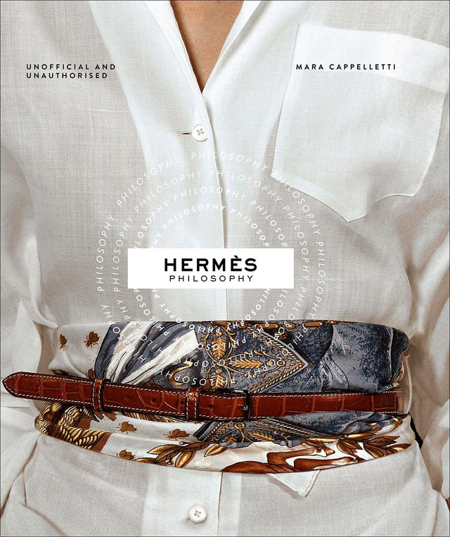 Hermès Philosophy