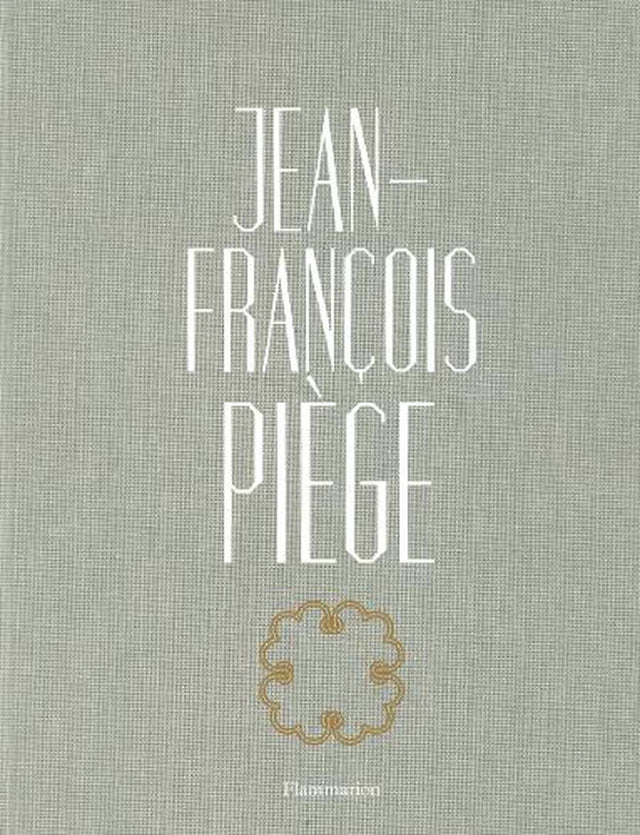 Jean-François Piège