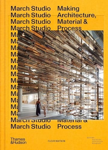 March Studio