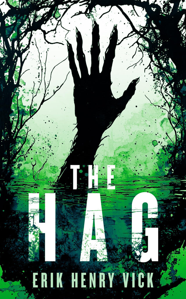 The Hag