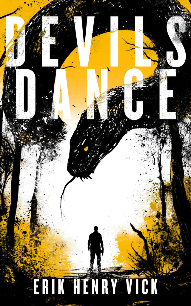 Devils Dance