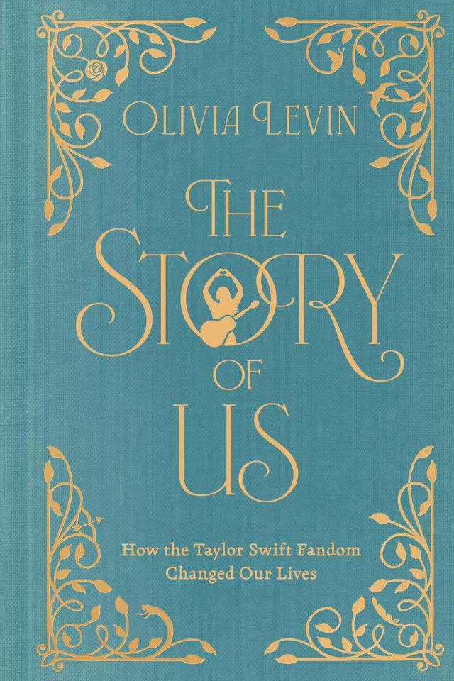 The Story of Us