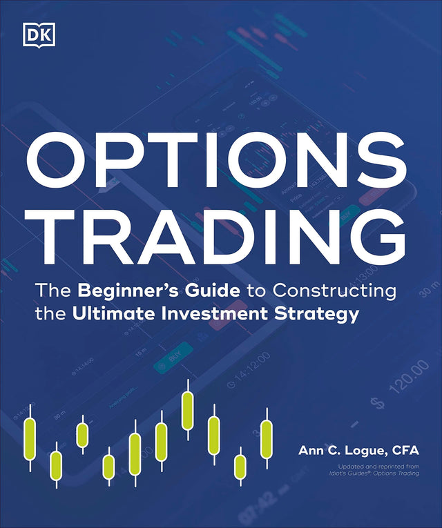 Options Trading