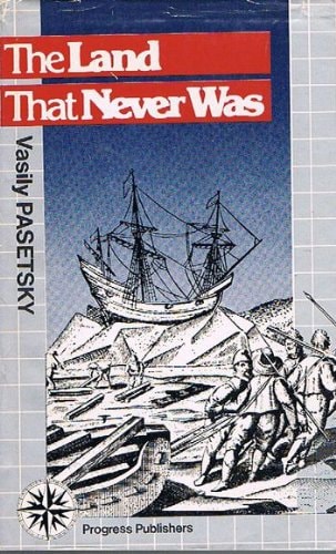 Why The War Was Wrong