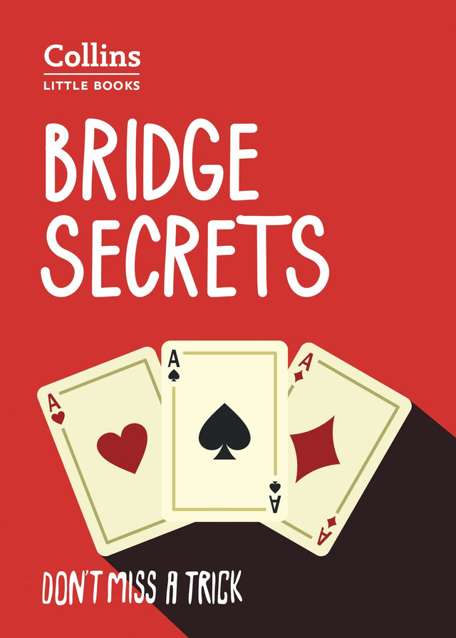 Bridge Secrets