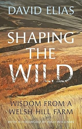 Shaping the Wild