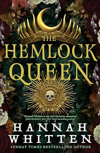The Hemlock Queen