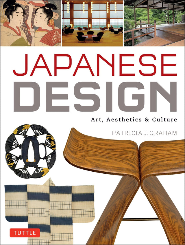 Japanese Design
