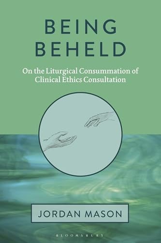 Being Beheld