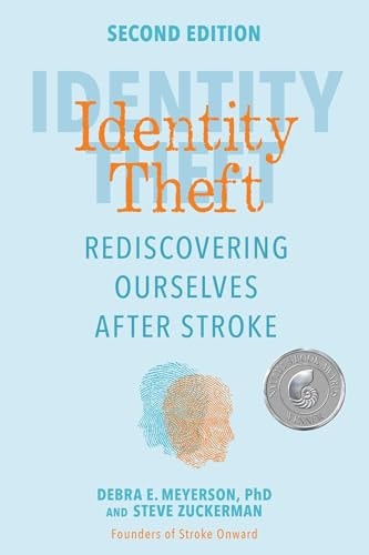 Identity Theft, Second Edition