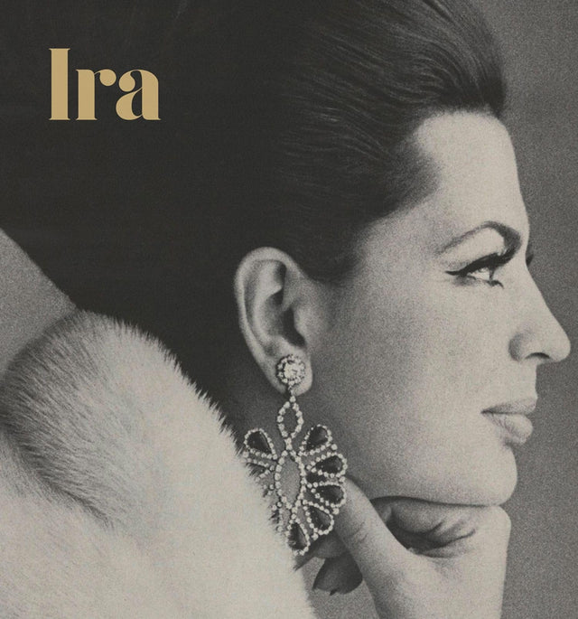 Ira