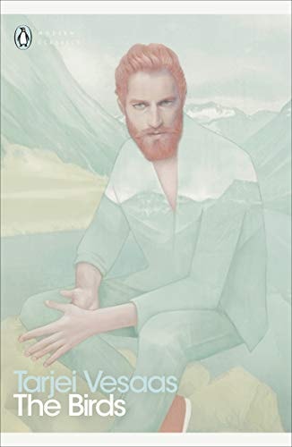 The Birds