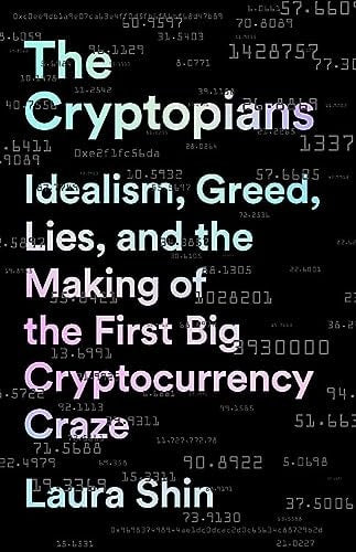 The Cryptopians