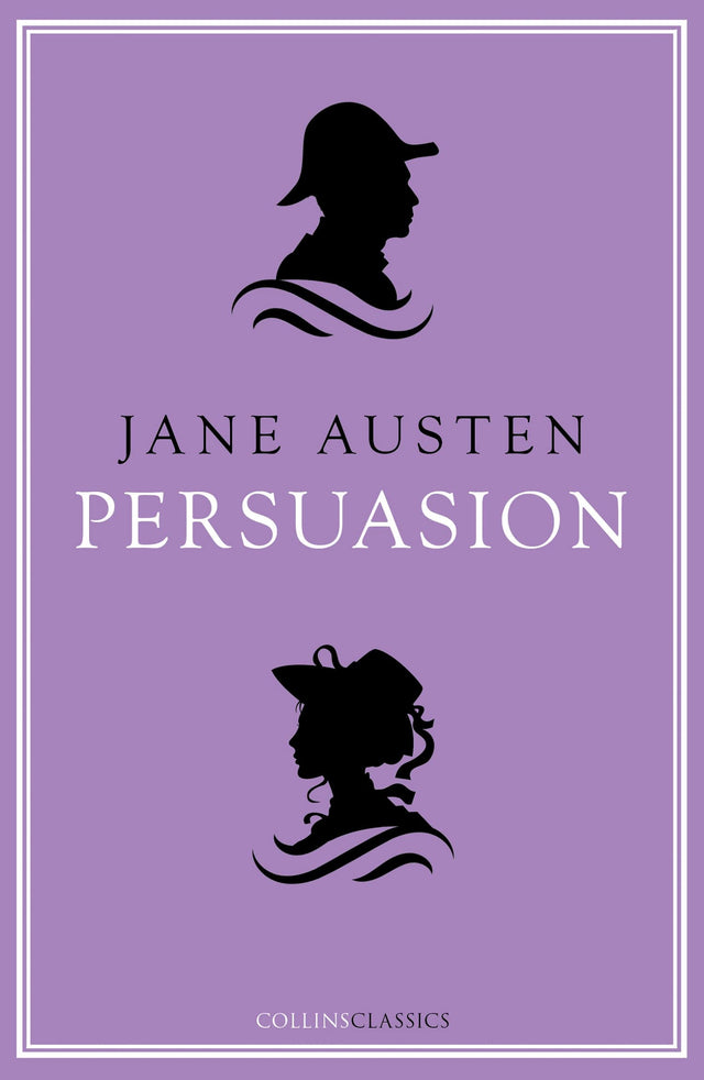 Persuasion