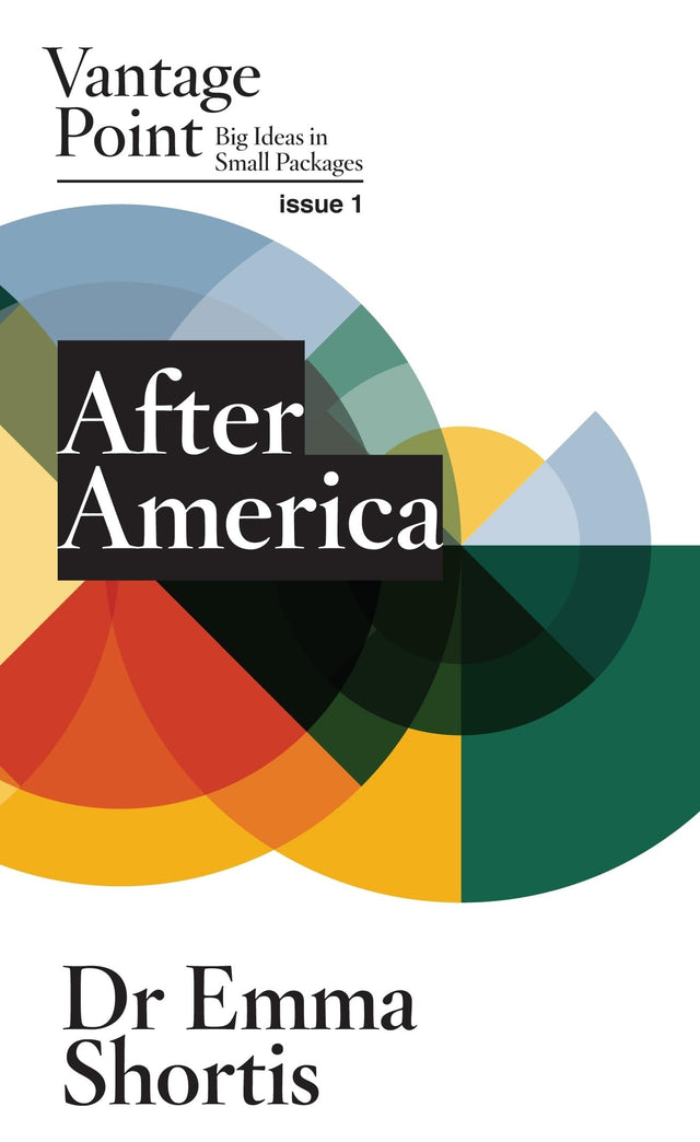 After America