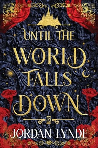 Until the World Falls Down