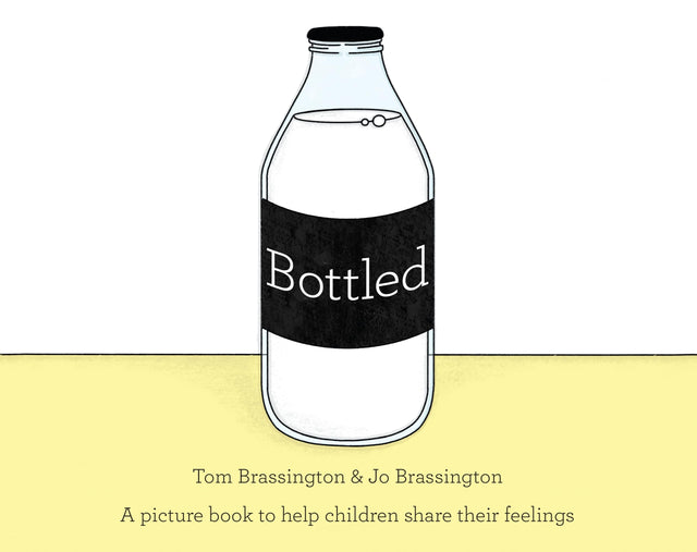 Bottled