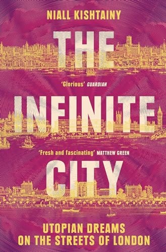 The Infinite City